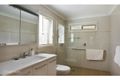 Property photo of 5 The Avenue Warrimoo NSW 2774