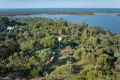 Property photo of 23170 Tasman Highway Scamander TAS 7215
