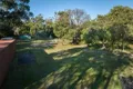 Property photo of 23170 Tasman Highway Scamander TAS 7215