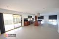 Property photo of 18 Catherine Court Murrumba Downs QLD 4503