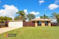 Property photo of 18 Catherine Court Murrumba Downs QLD 4503