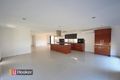 Property photo of 18 Catherine Court Murrumba Downs QLD 4503