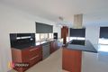Property photo of 18 Catherine Court Murrumba Downs QLD 4503