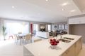 Property photo of 18 Lukin Loop Pinjarra WA 6208