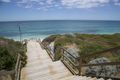 Property photo of 36 Maritime Drive Jindalee WA 6036