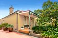 Property photo of 8/14-16 Hercules Street Dulwich Hill NSW 2203