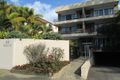 Property photo of 4/24 First Avenue Broadbeach QLD 4218