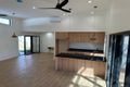 Property photo of 5A/5 Kullaroo Close Kuranda QLD 4881