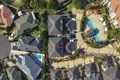 Property photo of 64/20-21 Pacific Parade Yamba NSW 2464