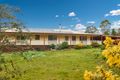 Property photo of 11 Field Road Heathcote VIC 3523