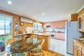 Property photo of 11 Field Road Heathcote VIC 3523