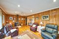 Property photo of 11 Field Road Heathcote VIC 3523