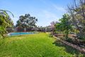 Property photo of 12 Eureka Street Hannans WA 6430