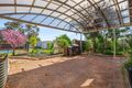 Property photo of 12 Eureka Street Hannans WA 6430