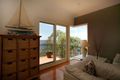 Property photo of 241 Fishing Point Road Fishing Point NSW 2283