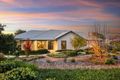 Property photo of 130 Bruce Road Mudgee NSW 2850