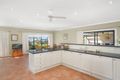 Property photo of 130 Bruce Road Mudgee NSW 2850