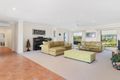 Property photo of 130 Bruce Road Mudgee NSW 2850