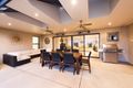 Property photo of 130 Bruce Road Mudgee NSW 2850