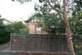 Property photo of 32 Leah Street Forestville SA 5035