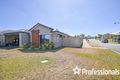 Property photo of 10 Ventura Way Meadow Springs WA 6210