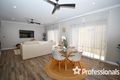 Property photo of 10 Ventura Way Meadow Springs WA 6210