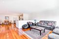 Property photo of 22/5 Stawell Street Werribee VIC 3030