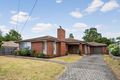 Property photo of 42 Cockatoo Drive Carrum Downs VIC 3201