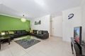 Property photo of 6/25-27 Stanley Street Bankstown NSW 2200