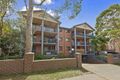 Property photo of 6/25-27 Stanley Street Bankstown NSW 2200