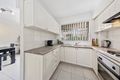 Property photo of 6/25-27 Stanley Street Bankstown NSW 2200