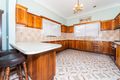 Property photo of 27 Wark Avenue Pagewood NSW 2035