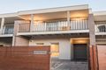 Property photo of 2/29A Brown Street Brompton SA 5007