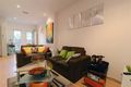 Property photo of 2/29A Brown Street Brompton SA 5007