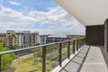 Property photo of 815/21-37 Waitara Avenue Waitara NSW 2077