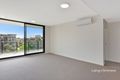 Property photo of 815/21-37 Waitara Avenue Waitara NSW 2077