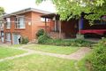 Property photo of 100A Denman Road Georges Hall NSW 2198