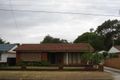 Property photo of 11/56 Ryans Road Umina Beach NSW 2257