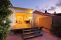 Property photo of 3 Perry Street Lilyfield NSW 2040