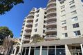 Property photo of 13/16-22 Willock Avenue Miranda NSW 2228