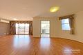 Property photo of 13/16-22 Willock Avenue Miranda NSW 2228