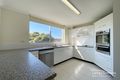 Property photo of 13/16-22 Willock Avenue Miranda NSW 2228