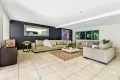Property photo of 179 Monaco Street Broadbeach Waters QLD 4218