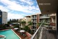 Property photo of 1110/1 Ocean Street Burleigh Heads QLD 4220