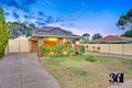 Property photo of 116 Hilton Way Melton West VIC 3337