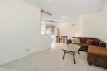 Property photo of 35/12 Goulburn Street Warwick Farm NSW 2170