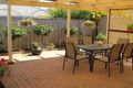 Property photo of 14 Cove Circuit Seaford Rise SA 5169