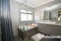 Property photo of 10 Ventura Way Meadow Springs WA 6210