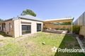 Property photo of 10 Ventura Way Meadow Springs WA 6210