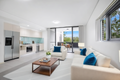 Property photo of 201B/2 Bobbin Head Road Pymble NSW 2073